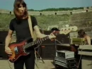 Pink Floyd Pompeii