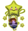Meah