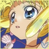 luchia