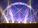 Pink Floyd Pulse