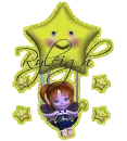 Ryleigh
