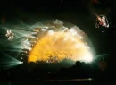 Pink Floyd Pulse