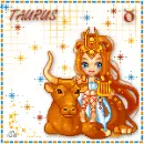 zodiac
