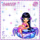 zodiac