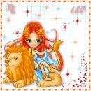 zodiac