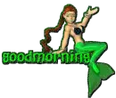 Goodmorning!