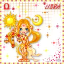 zodiac