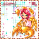 zodiac