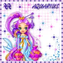 zodiac