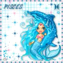 zodiac
