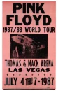 Pink Floyd!