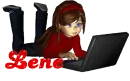 Lene