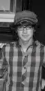 JOE JONAS LOOKING HOT