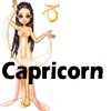 Capricorn