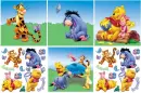 Winni the pooh