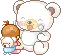 big bear