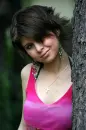 me2