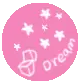 dream