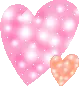 hearts