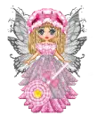 doll
