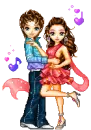 dolls