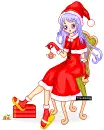 doll