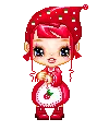 doll
