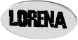 Lorena