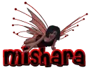 Mishara