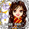 Lorena