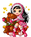 doll
