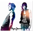 Pepe Jeans