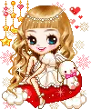 doll