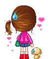 doll