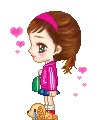 doll