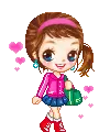 doll