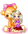 doll