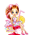 doll