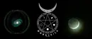 moonchild
