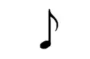 Basic note