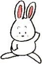 bunny
