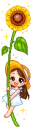pixi