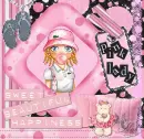 pink lady