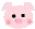 piggy