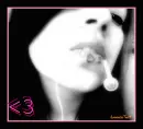 Music girl