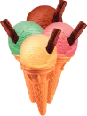 Yummeh