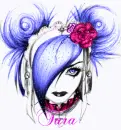 Tara