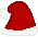 Santa Hat