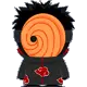 South Park Tobi