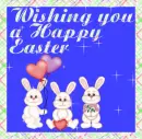Easter